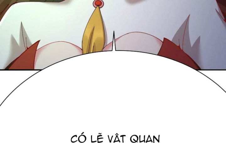 Ta Nhặt Được Thuộc Tính Tại Tu Chân Giới Chapter 302 - Trang 4