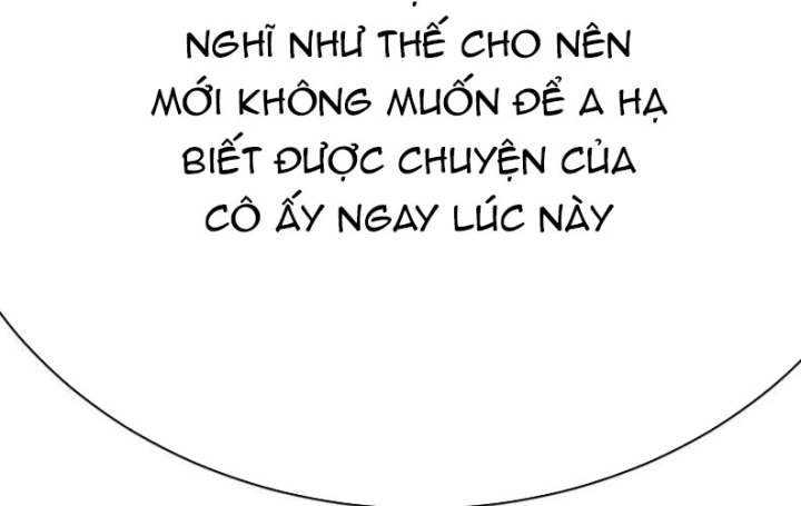 Ta Nhặt Được Thuộc Tính Tại Tu Chân Giới Chapter 302 - Trang 4
