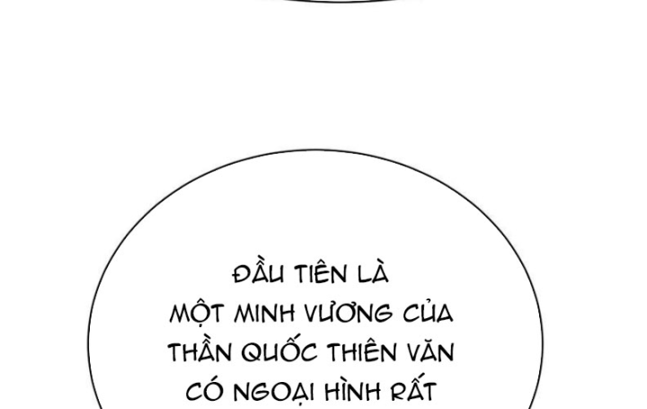 Ta Nhặt Được Thuộc Tính Tại Tu Chân Giới Chapter 302 - Trang 4