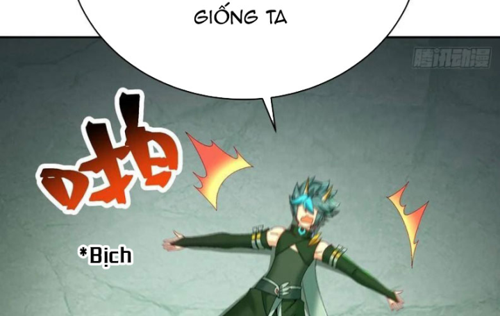 Ta Nhặt Được Thuộc Tính Tại Tu Chân Giới Chapter 302 - Trang 4