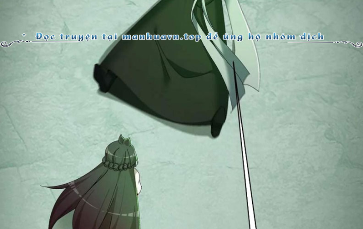 Ta Nhặt Được Thuộc Tính Tại Tu Chân Giới Chapter 302 - Trang 4