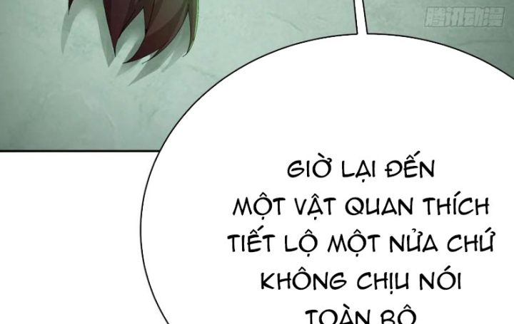 Ta Nhặt Được Thuộc Tính Tại Tu Chân Giới Chapter 302 - Trang 4