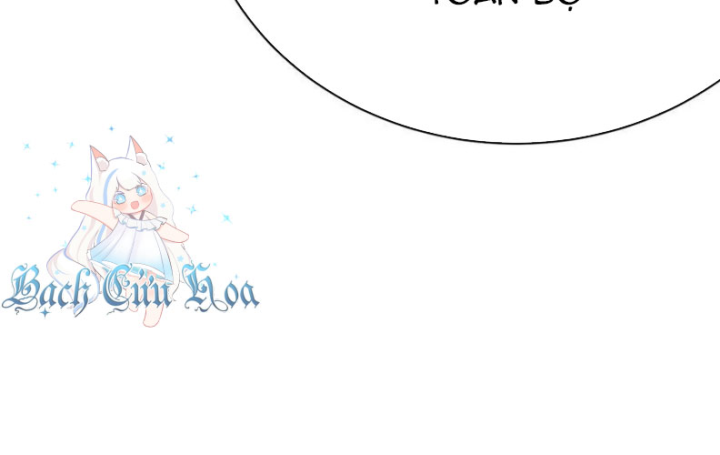 Ta Nhặt Được Thuộc Tính Tại Tu Chân Giới Chapter 302 - Trang 4