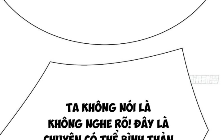 Ta Nhặt Được Thuộc Tính Tại Tu Chân Giới Chapter 302 - Trang 4