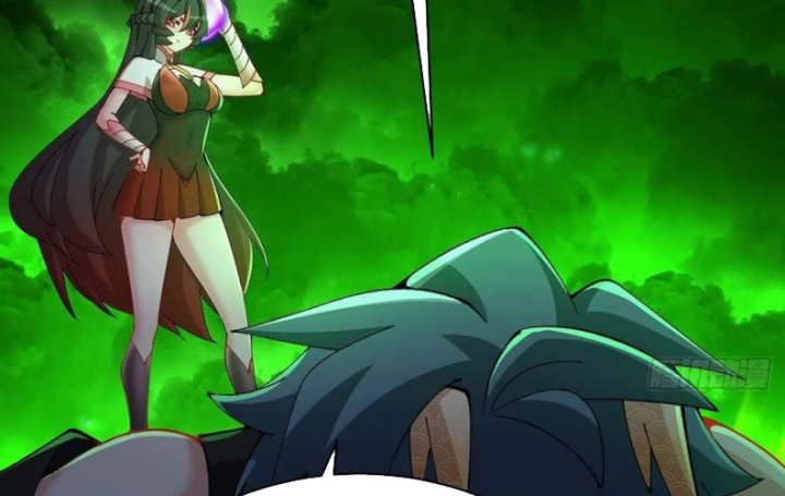 Ta Nhặt Được Thuộc Tính Tại Tu Chân Giới Chapter 302 - Trang 4