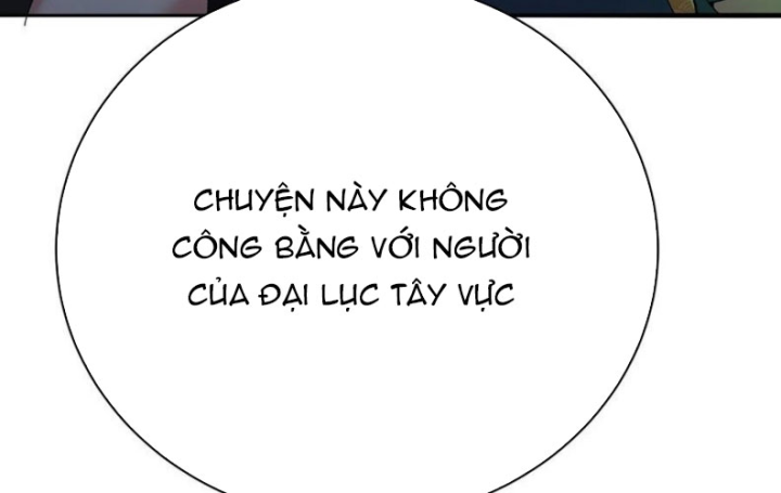 Ta Nhặt Được Thuộc Tính Tại Tu Chân Giới Chapter 302 - Trang 4