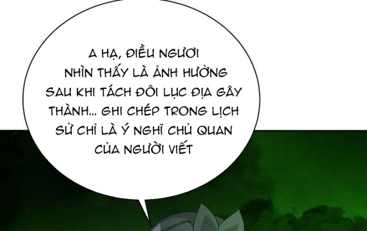 Ta Nhặt Được Thuộc Tính Tại Tu Chân Giới Chapter 302 - Trang 4