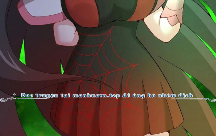Ta Nhặt Được Thuộc Tính Tại Tu Chân Giới Chapter 302 - Trang 4