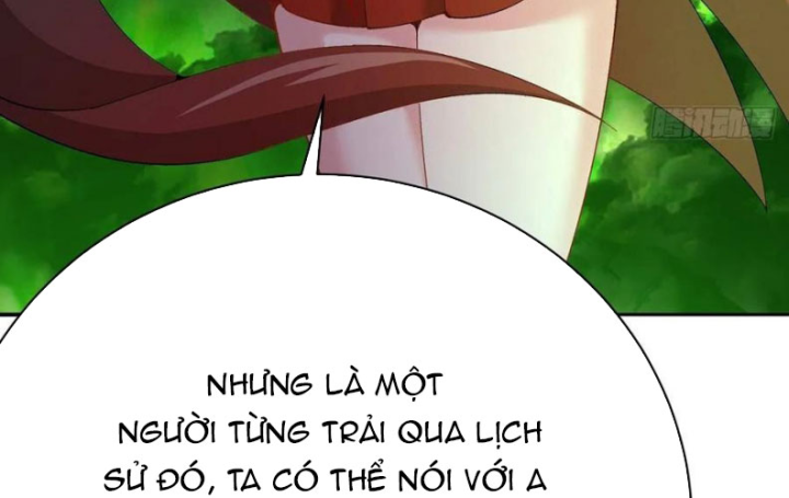 Ta Nhặt Được Thuộc Tính Tại Tu Chân Giới Chapter 302 - Trang 4