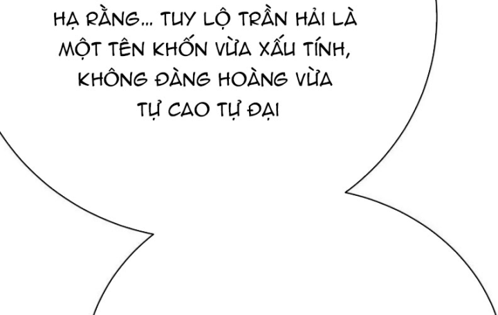 Ta Nhặt Được Thuộc Tính Tại Tu Chân Giới Chapter 302 - Trang 4