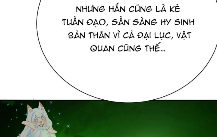 Ta Nhặt Được Thuộc Tính Tại Tu Chân Giới Chapter 302 - Trang 4