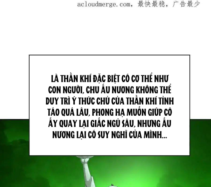 Ta Nhặt Được Thuộc Tính Tại Tu Chân Giới Chapter 303 - Trang 4
