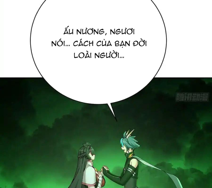 Ta Nhặt Được Thuộc Tính Tại Tu Chân Giới Chapter 303 - Trang 4