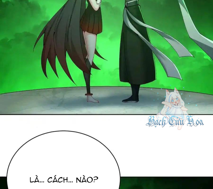Ta Nhặt Được Thuộc Tính Tại Tu Chân Giới Chapter 303 - Trang 4