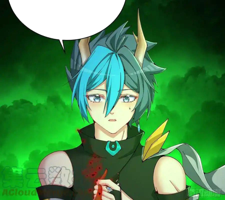 Ta Nhặt Được Thuộc Tính Tại Tu Chân Giới Chapter 303 - Trang 4