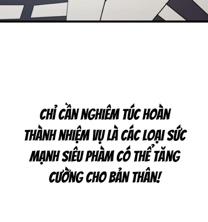 Quốc Thuật? Bần Đạo Không Biết!bần Đạo Chỉ Biết Lôi Pháp Chapter 0 - Trang 2