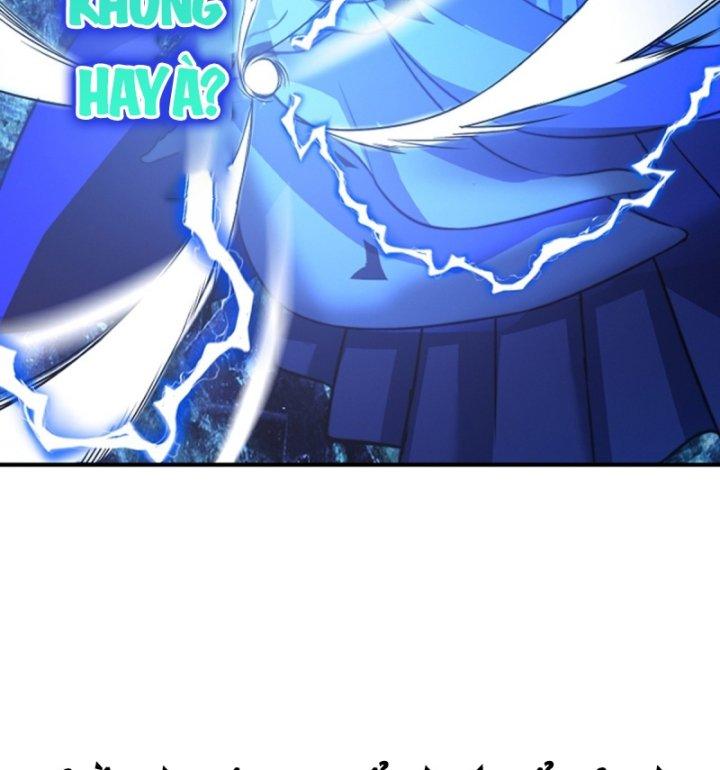 Quốc Thuật? Bần Đạo Không Biết!bần Đạo Chỉ Biết Lôi Pháp Chapter 0 - Trang 2