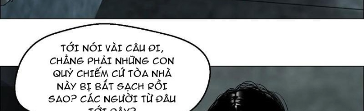 Giờ Ngọ Ba Khắc Chapter 70 - Trang 3