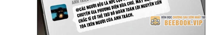 Giờ Ngọ Ba Khắc Chapter 70 - Trang 3