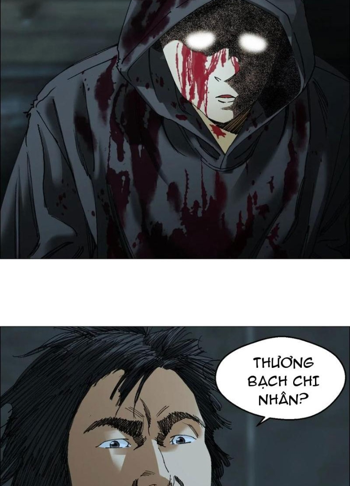 Giờ Ngọ Ba Khắc Chapter 70 - Trang 3