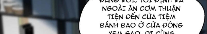 Giờ Ngọ Ba Khắc Chapter 70 - Trang 3