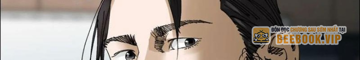 Giờ Ngọ Ba Khắc Chapter 70 - Trang 3