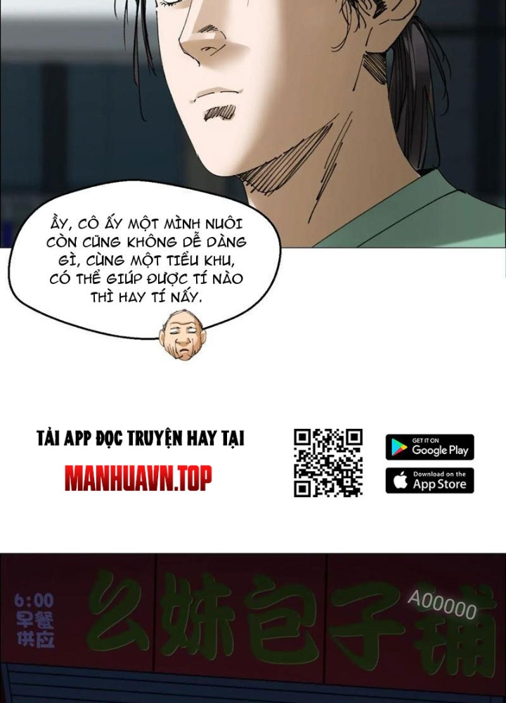 Giờ Ngọ Ba Khắc Chapter 70 - Trang 3