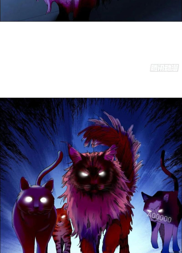 Giờ Ngọ Ba Khắc Chapter 70 - Trang 3
