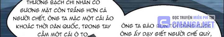 Giờ Ngọ Ba Khắc Chapter 70 - Trang 3