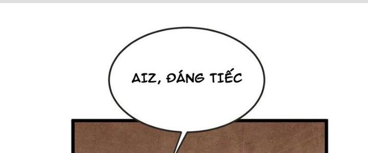 Chí Tôn Hoàn Mỹ Chapter 61 - Trang 2