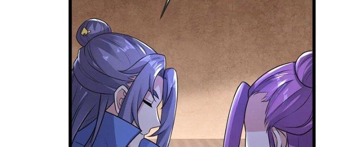 Chí Tôn Hoàn Mỹ Chapter 61 - Trang 2