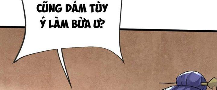 Chí Tôn Hoàn Mỹ Chapter 61 - Trang 2