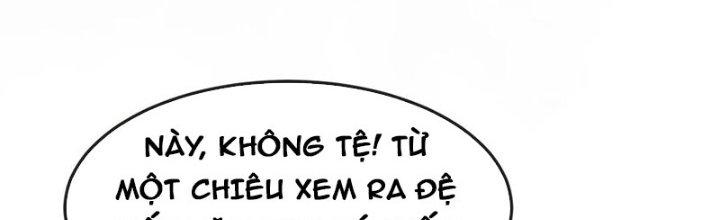 Chí Tôn Hoàn Mỹ Chapter 61 - Trang 2