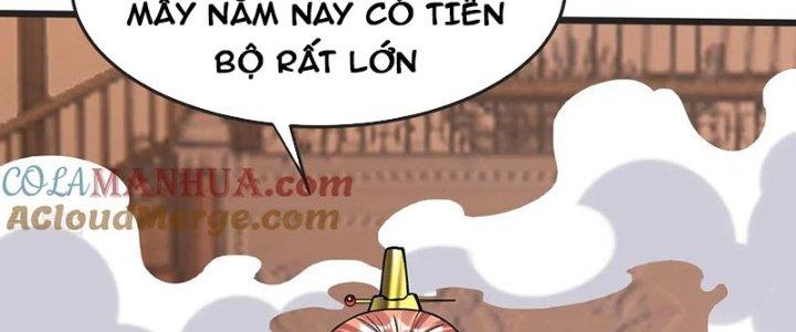 Chí Tôn Hoàn Mỹ Chapter 61 - Trang 2