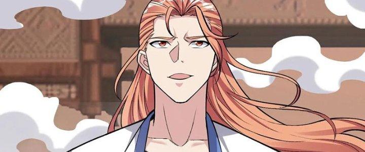 Chí Tôn Hoàn Mỹ Chapter 61 - Trang 2