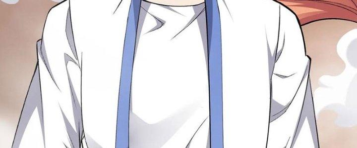 Chí Tôn Hoàn Mỹ Chapter 61 - Trang 2