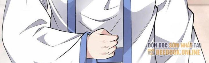 Chí Tôn Hoàn Mỹ Chapter 61 - Trang 2