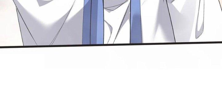 Chí Tôn Hoàn Mỹ Chapter 61 - Trang 2