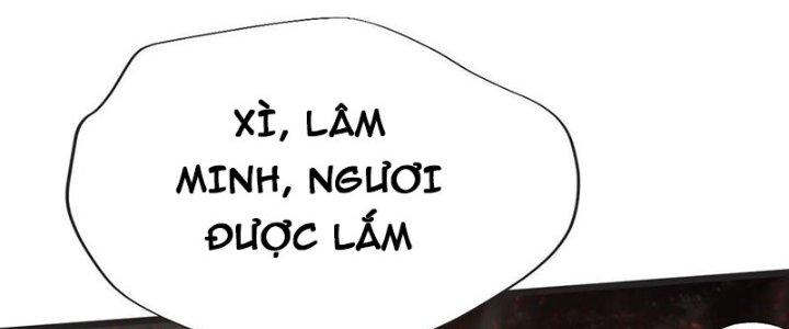 Chí Tôn Hoàn Mỹ Chapter 61 - Trang 2