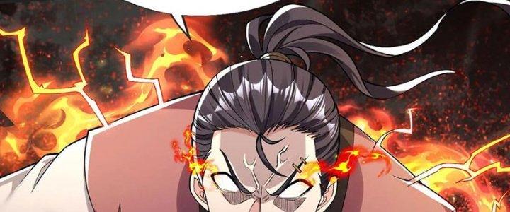 Chí Tôn Hoàn Mỹ Chapter 61 - Trang 2