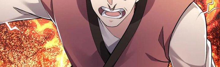 Chí Tôn Hoàn Mỹ Chapter 61 - Trang 2