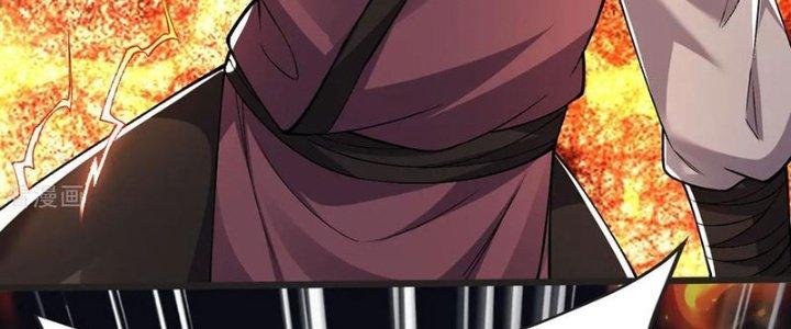 Chí Tôn Hoàn Mỹ Chapter 61 - Trang 2