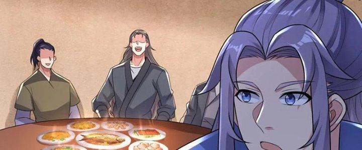 Chí Tôn Hoàn Mỹ Chapter 61 - Trang 2