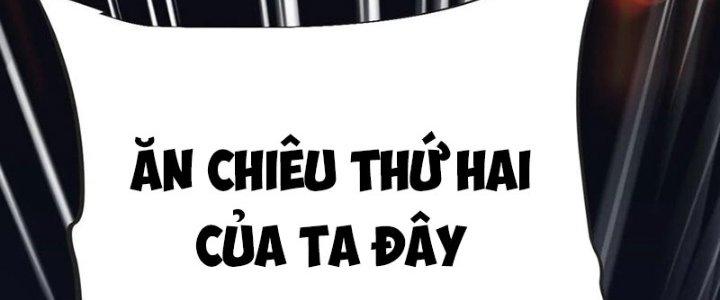 Chí Tôn Hoàn Mỹ Chapter 61 - Trang 2