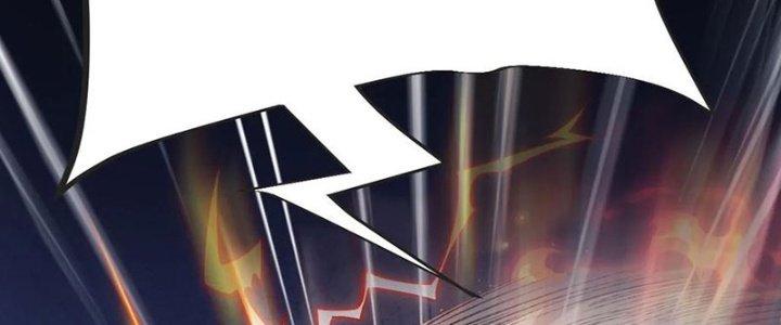 Chí Tôn Hoàn Mỹ Chapter 61 - Trang 2