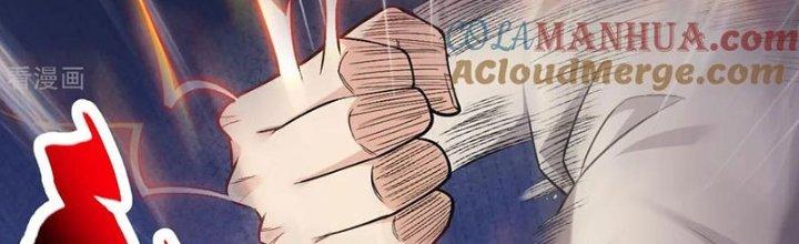 Chí Tôn Hoàn Mỹ Chapter 61 - Trang 2