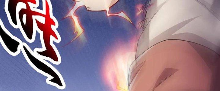 Chí Tôn Hoàn Mỹ Chapter 61 - Trang 2