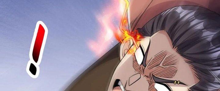 Chí Tôn Hoàn Mỹ Chapter 61 - Trang 2