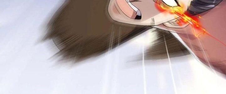 Chí Tôn Hoàn Mỹ Chapter 61 - Trang 2