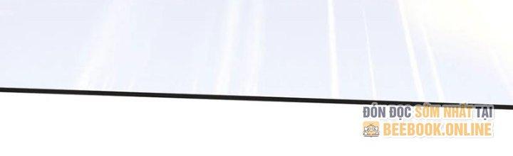 Chí Tôn Hoàn Mỹ Chapter 61 - Trang 2